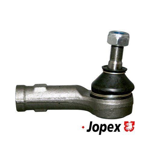 JP GROUP Spurstangenkopf JOPEX 1144602480
