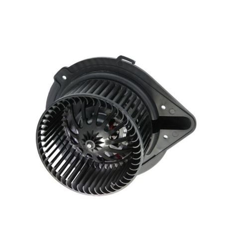 VALEO Innenraumgebl&auml;se 884651