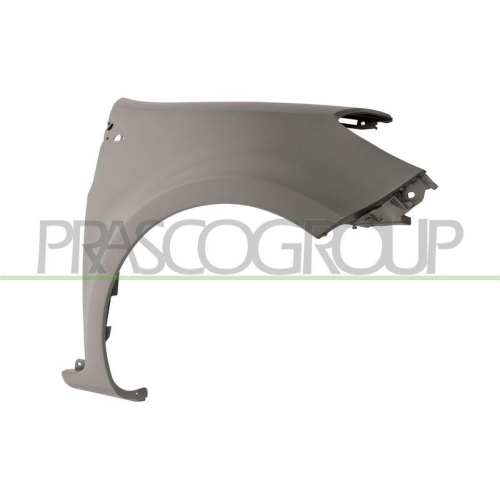 PRASCO Kotfl&uuml;gel RN3253023