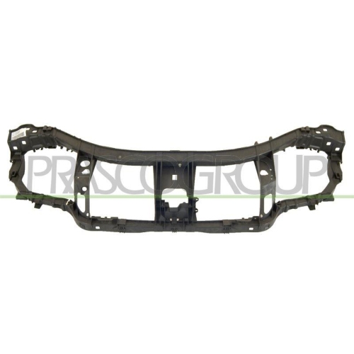 PRASCO Frontverkleidung FD1103210