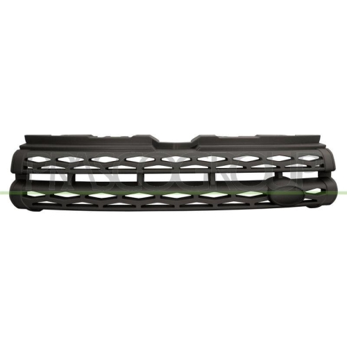 PRASCO K&uuml;hlergitter LR7002010
