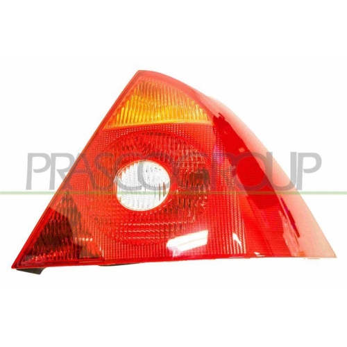 PRASCO Heckleuchte FD1074153