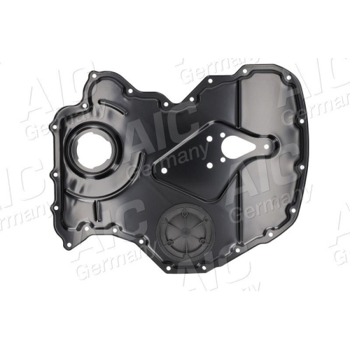 AIC Abdeckung, Zahnriemen Original AIC Quality 57972