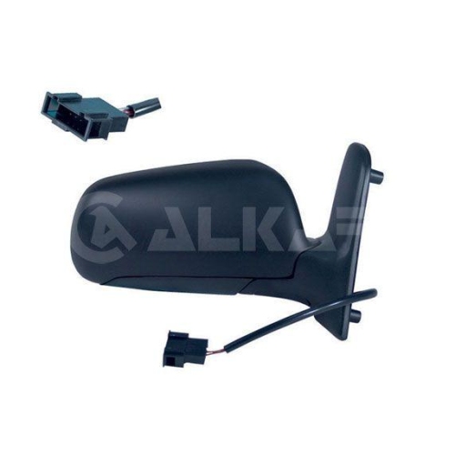 ALKAR Au&szlig;enspiegel 6126800