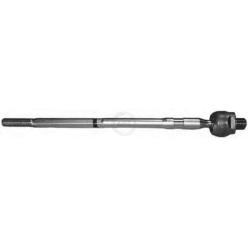A.B.S. Axialgelenk, Spurstange 240043