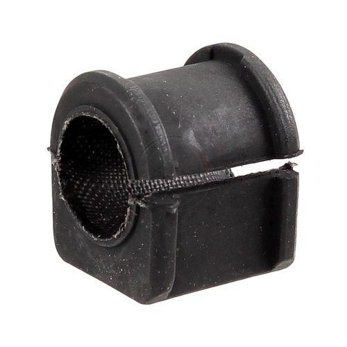 A.B.S. Lagerbuchse, Stabilisator 271193