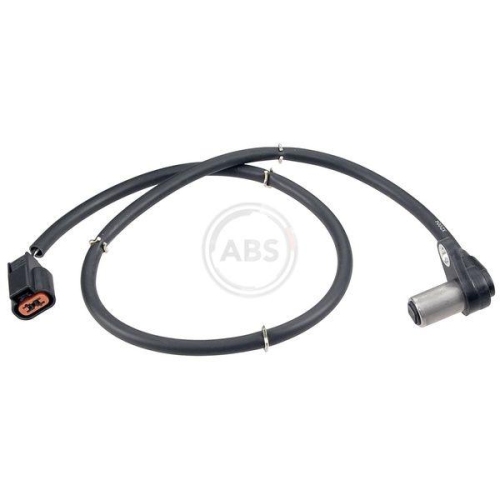 A.B.S. Sensor, Raddrehzahl 30963
