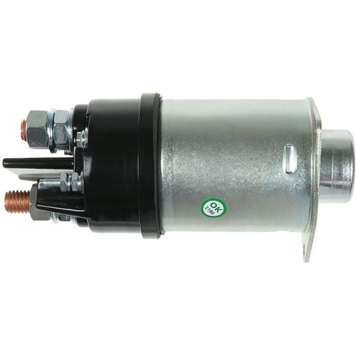 AS-PL Magnetschalter, Starter AS SS1137P