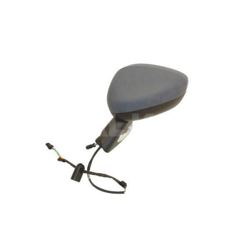 ALKAR Au&szlig;enspiegel 6149862