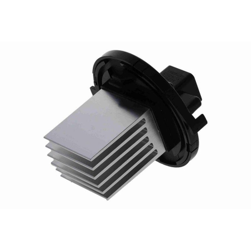 ACKOJA Regler, Innenraumgebl&auml;se Original ACKOJA Qualit&auml;t A32-79-0003