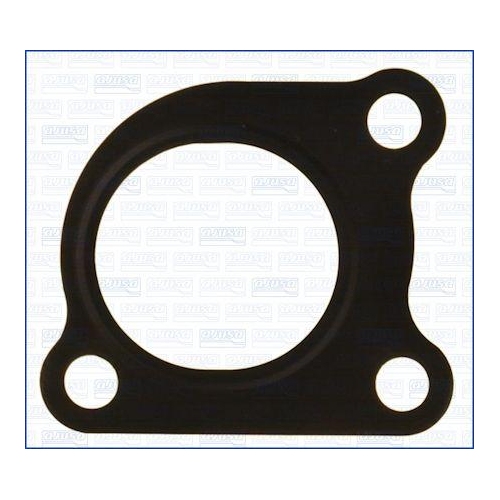 AJUSA Dichtung, AGR-Ventil 01297800