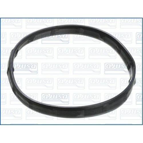 AJUSA Dichtung, Thermostat 01222000