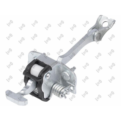 ABAKUS T&uuml;rfeststeller LORO 150-03-001