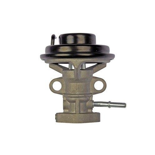 MAGNETI MARELLI AGR-Ventil 571822112067