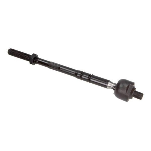 MAXGEAR Axialgelenk, Spurstange 69-0423
