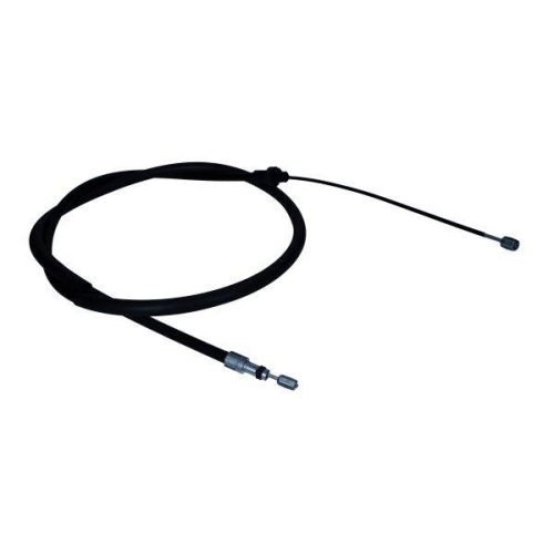 MAXGEAR Seilzug, Feststellbremse 32-0223