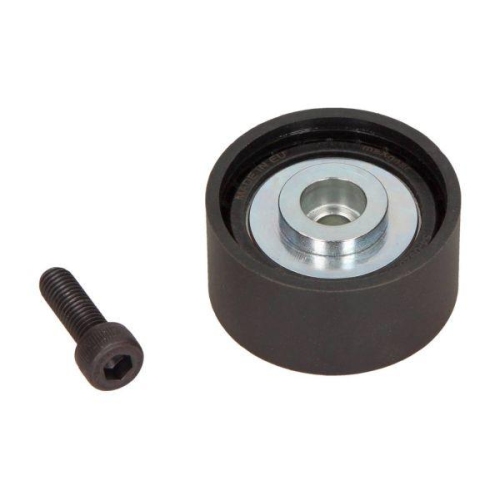 MAXGEAR Umlenk-/F&uuml;hrungsrolle, Keilrippenriemen 54-0920