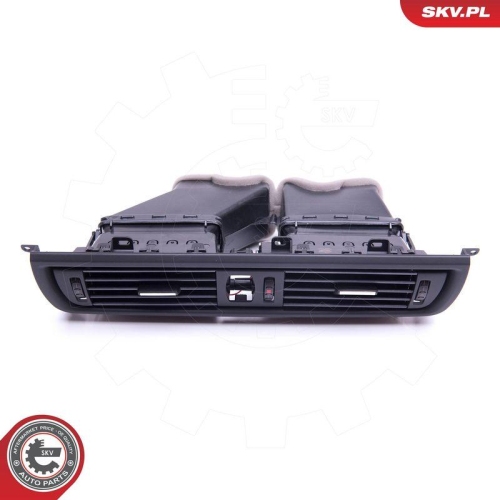 ESEN SKV Luftd&uuml;se, Armaturenbrett 93SKV210