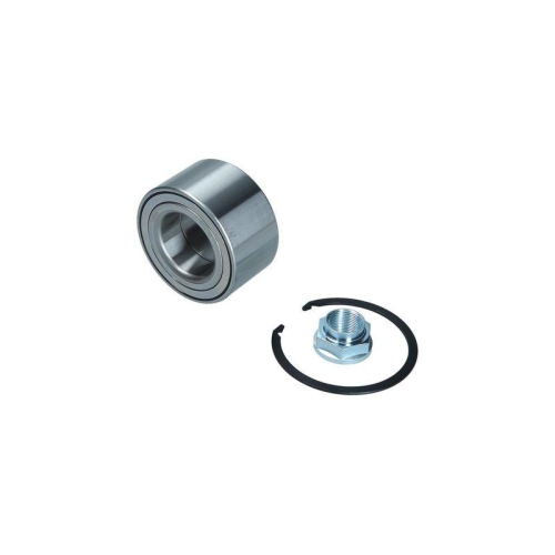 KAMOKA Radlagersatz 5600182