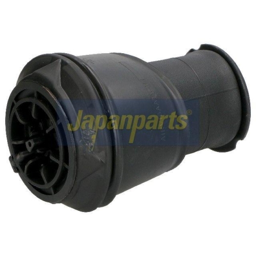JAPANPARTS Luftfeder, Fahrwerk MM-AS034