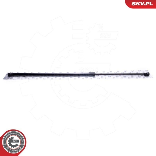 ESEN SKV Gasfeder, Motorhaube 52SKV124