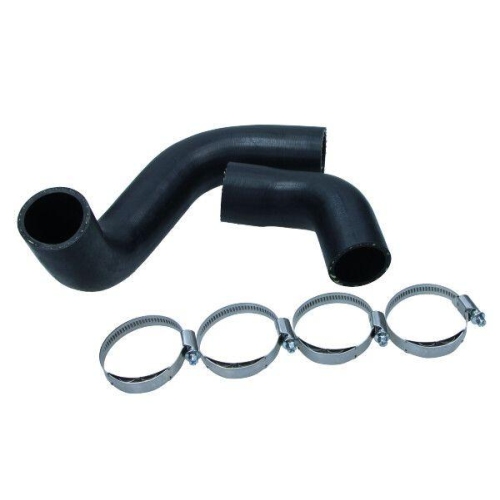 MAXGEAR Ladeluftschlauch 68-0466