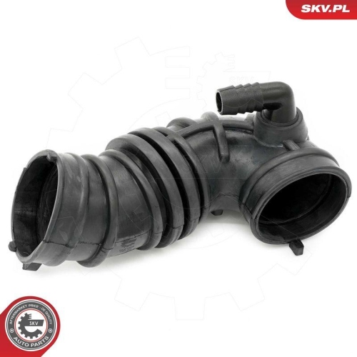 ESEN SKV Ladeluftschlauch 54SKV538