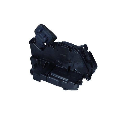 MAXGEAR T&uuml;rschloss 28-1422