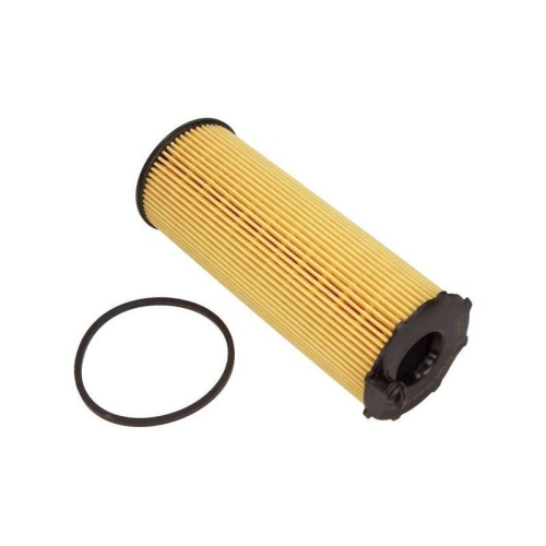 MAXGEAR &Ouml;lfilter 26-0634