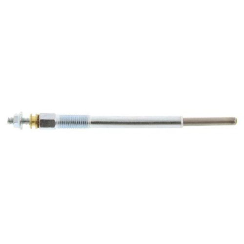 MAPCO Gl&uuml;hkerze 7403