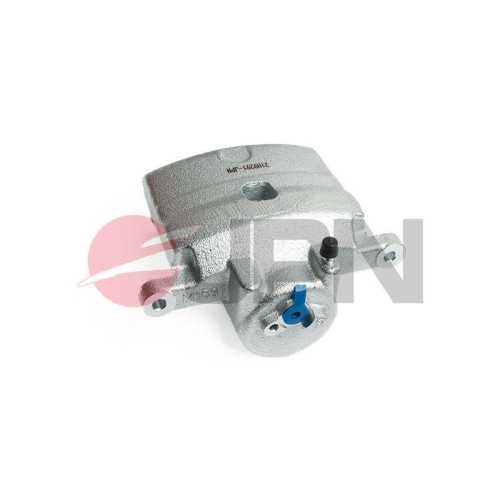JPN Bremssattel 21H9291-JPN