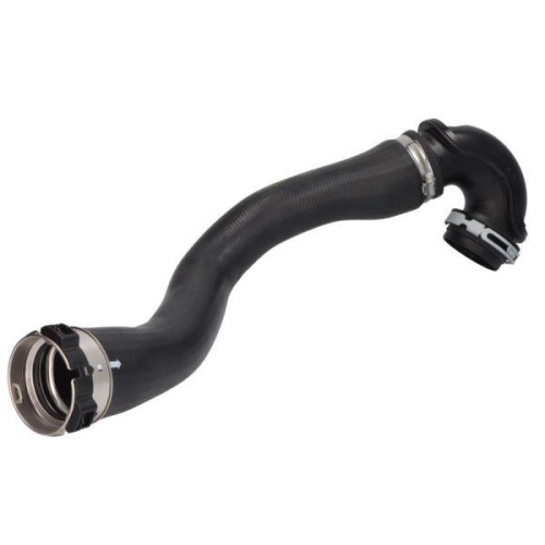 THERMOTEC Ladeluftschlauch DCX056TT
