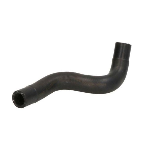 THERMOTEC Heizungsschlauch DNW018TT