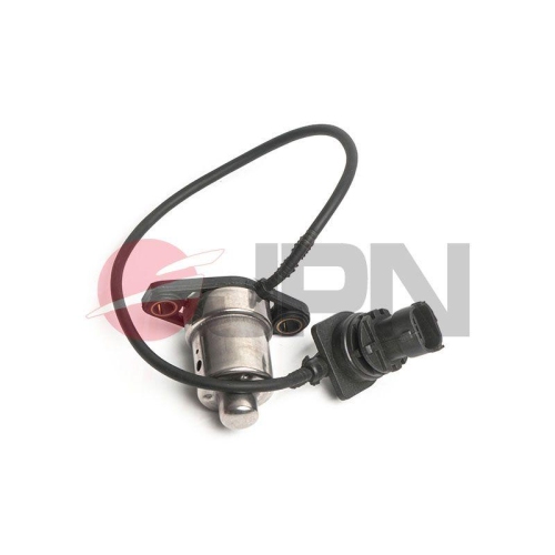 JPN Sensor, Motor&ouml;lstand 75E9226-JPN