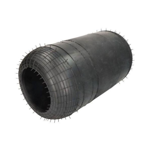Magnum Technology Federbalg, Luftfederung (Achsanhebung) 5002-03-0009P