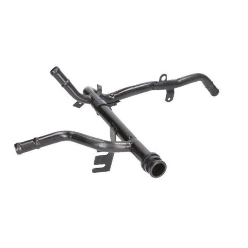 THERMOTEC K&uuml;hlmittelrohrleitung DWW062TT