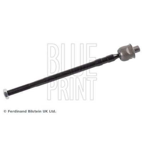 BLUE PRINT Axialgelenk, Spurstange ADM58731