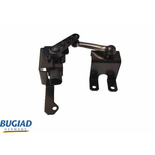 BUGIAD Sensor, Leuchtweitenregulierung BXS19630