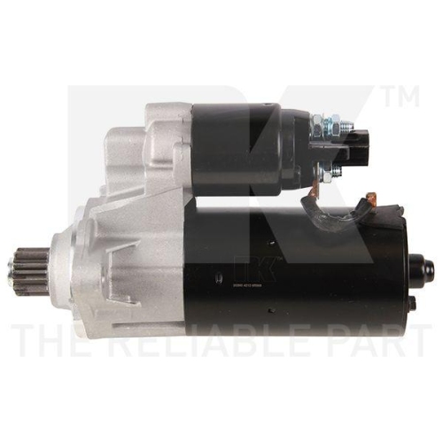 NK Starter 4720290