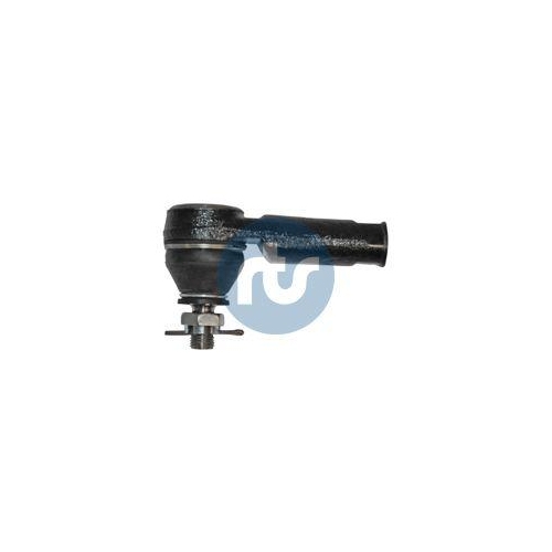 RTS Spurstangenkopf 91-08516