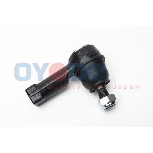 Oyodo Spurstangenkopf 10K0519-OYO