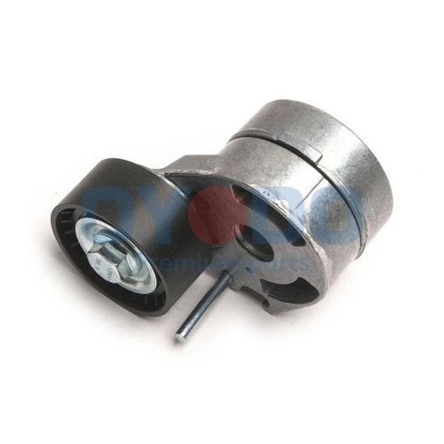 Oyodo Riemenspanner, Keilrippenriemen 20R9206-OYO
