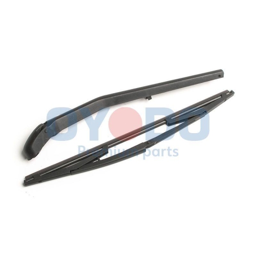 Oyodo Wischblatt 95B9092-OYO