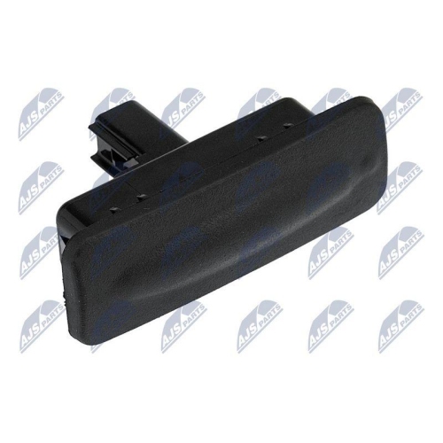 NTY Schalter, Heckklappe EZC-HY-576