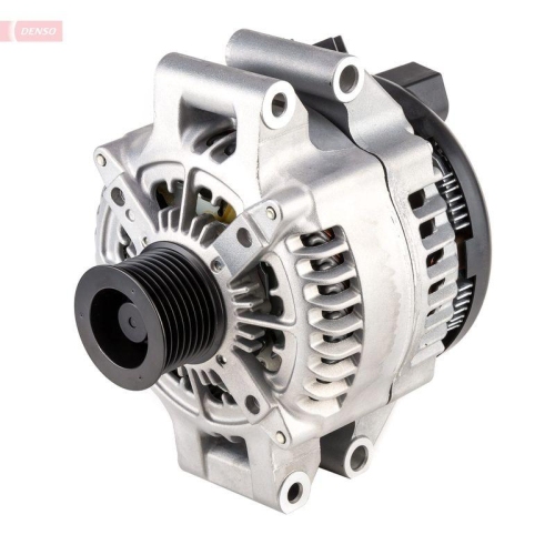 DENSO Generator DAN1135