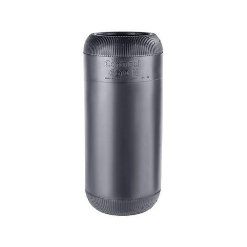 CONTITECH AIR SPRING Federbalg, Luftfederung Premium Range 6610 N