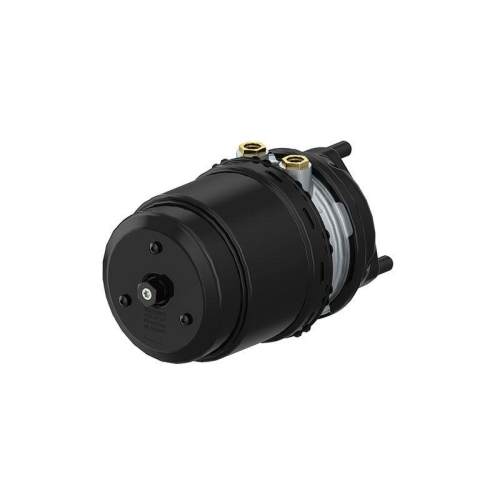 WABCO Kombibremszylinder 9254800040