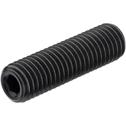 VIGOR Werkzeug V3873-1