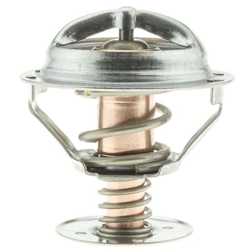MOTORAD Thermostat, K&uuml;hlmittel 354-82K