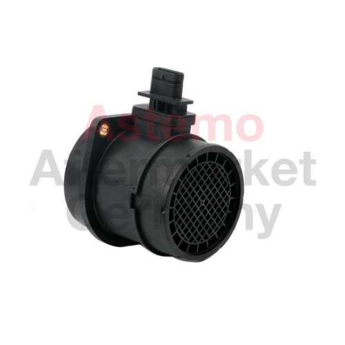 ASTEMO Luftmassenmesser 2505127